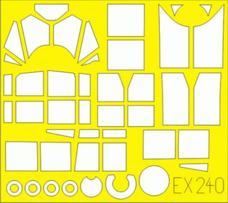ex240.jpg