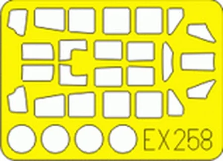 EX258.jpg
