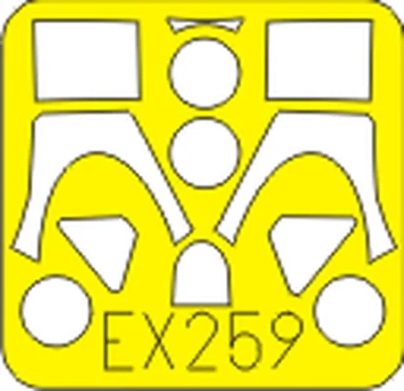 EX259.jpg