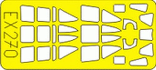EX270.jpg