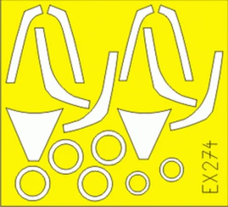 EX274.jpg