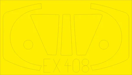 ex408.jpg