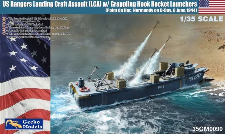 gecko-35gm0090-lca-landing-craft.jpg