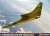 academy-12583-horten.jpg