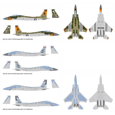 academy-12582-F-15-C (8).jpg