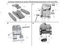 instrukcja-nr-103.jpg