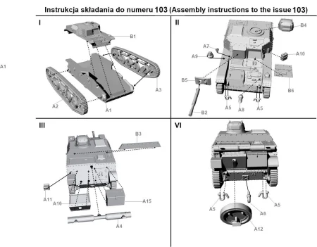 instrukcja-nr-103.jpg