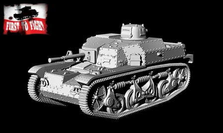 Render-AMR-35-ZT3.jpg