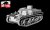 Render-AMR-35-ZT3.jpg
