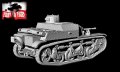 Render-I-AMR-35-ZT3.jpg