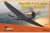 dora-wings-72029 (1).jpg