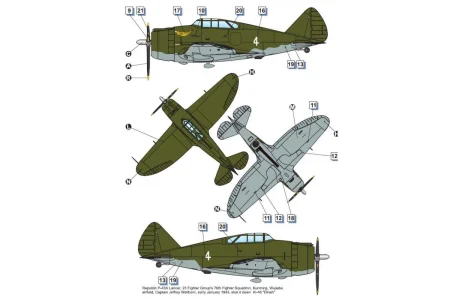 dora-wings-72029 (4).jpg