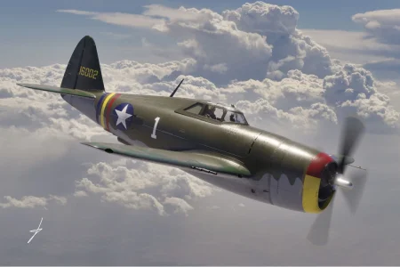dora-wings-48051-P47B-thunderbolt (8).jpg