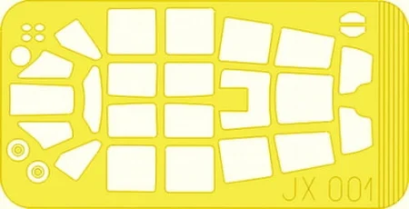 jx001_z1.jpg