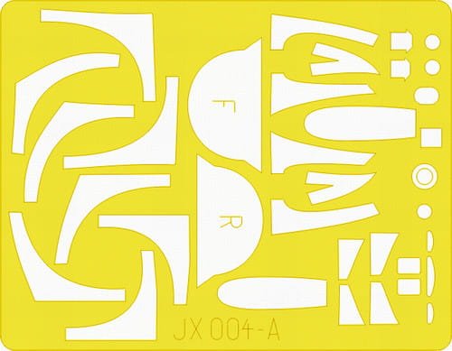 jx004_1.jpg