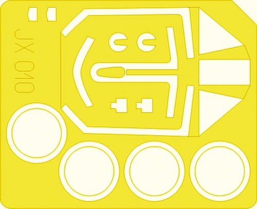 jx010.jpg