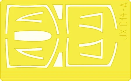 jx014_1_z1.jpg
