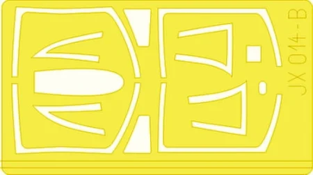 jx014_2_z2.jpg