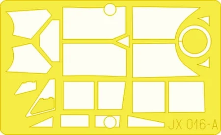 jx016_1_z1.jpg