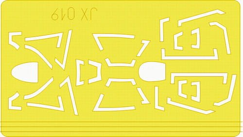 jx019.jpg