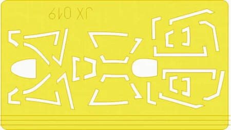 jx019.jpg