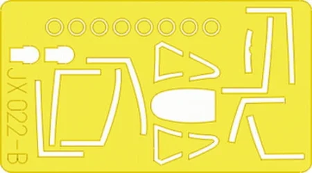 jx022_2_z2.jpg