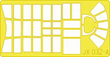 jx032_1_z1.jpg