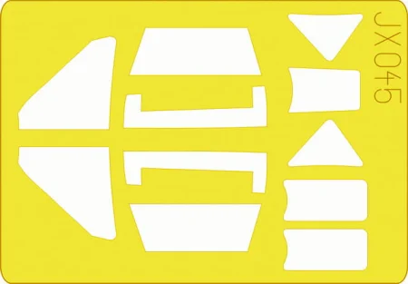 jx045.jpg
