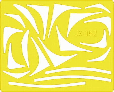 JX052.jpg