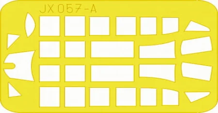 JX057_1.jpg
