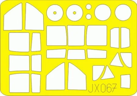 jx067.jpg