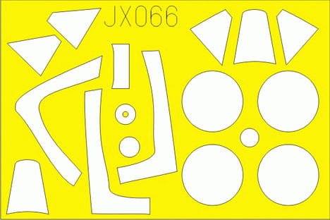 jx066.jpg