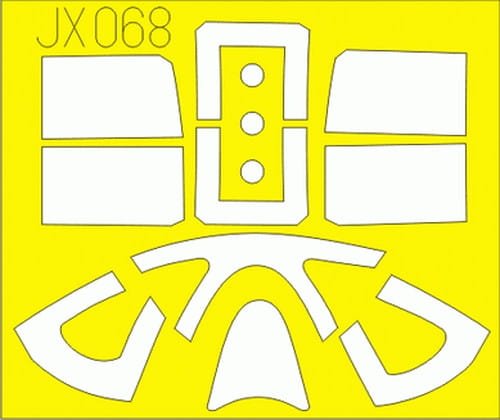 jx068.jpg