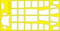 jx074_1.jpg