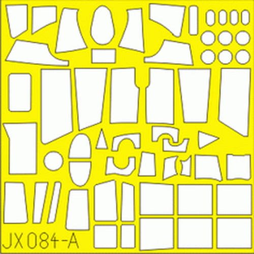 JX084_1.jpg