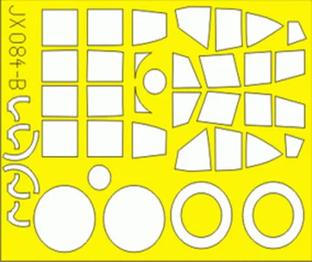 JX084_2.jpg