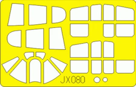 JX080.jpg