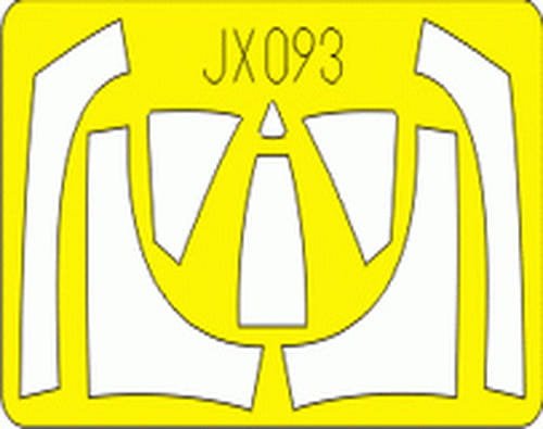 JX093.jpg