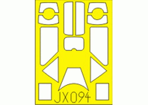 Przejdź do produktu EDUARD JX094 - 1:32 Swordfish Mk.I/Mk.II