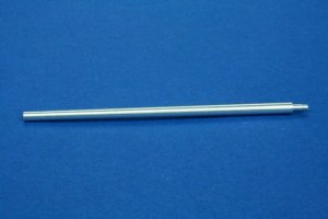 RB MODEL 35B69 - 1:35 Lufa 75mm PaK 42 L/70 do E-25