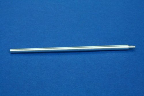 Przejdź do produktu RB MODEL 35B69 - 1:35 Lufa 75mm PaK 42 L/70 do E-25