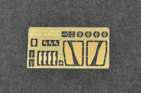 56fe2162c2860.jpg