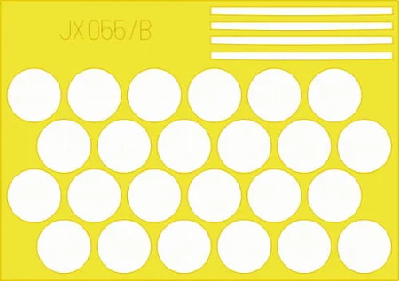 JX055_2.jpg