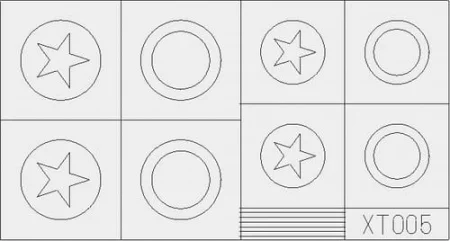 xt005.jpg