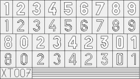 xt007_z1.jpg