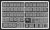 xt029_2.jpg