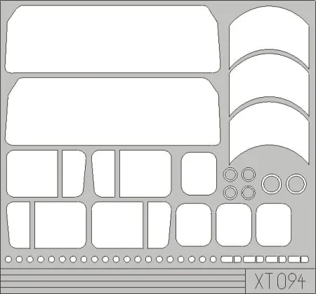 xt094.jpg