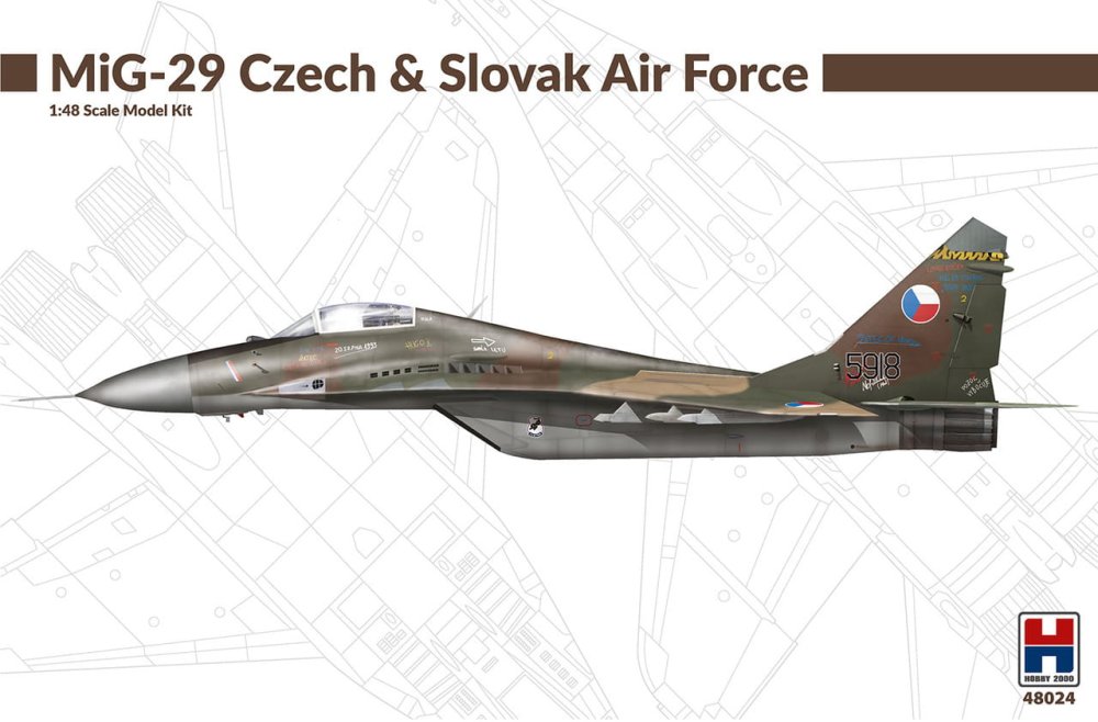 hobby-2000-48024-mig-29.jpg