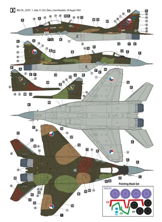 h2000-48024-mig-29 (4).jpg