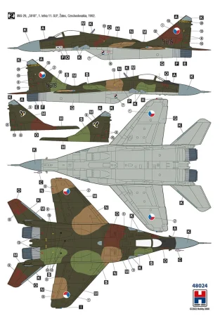 h2000-48024-mig-29 (2).jpg